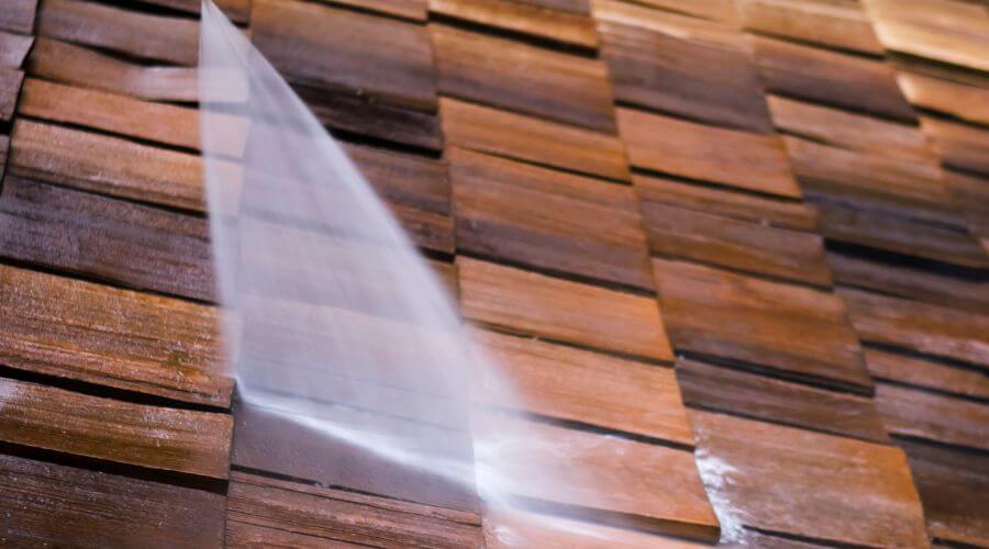 Professional tile roof repair services in Springwater, NY